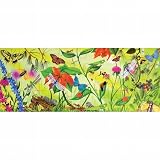 Melissa and Doug Bugs Floor Puzzle (24 pc) by Melissa & Doug