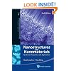 Nanostructures and Nanomaterials: Synthesis, Properties, and Applications (2nd Edition) (World Scientific Series in Nanoscience and Nanotechnology)