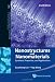 Nanostructures and Nanomaterials: Synthesis, Properties, and Applications (World Scientific Series in Nanoscience and Nanotechnology)