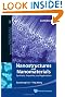 Nanostructures and Nanomaterials: Synthesis, Properties, and Applications (2nd Edition) (World Scientific Series in Nanoscience and Nanotechnology)