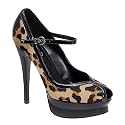ALDO Clever - Women Peep-toe Heels