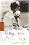 The Story of My Life: The Restored Edition