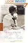 The Story of My Life: The Restored Edition (Modern Library Classics)