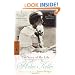 The Story of My Life: The Restored Edition (Modern Library Classics)