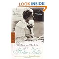 The Story of My Life: The Restored Edition