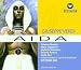 Verdi: Aida