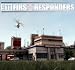 911: First Responders [Download]