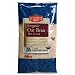 Flour and things for bread