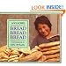 Bread, Bread, Bread (Foods of the World)