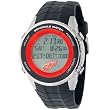 NHL Men's NHL-SW-DET Schedule Series Detroit Red Wings Watch