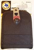 Texas Hold-Ums PDA Holder