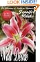 Love's Wild Desire (Large Print Edition)