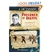 I Am Canada: Prisoner of Dieppe: Word War II, Alistair Morrison, Occupied France, 1942