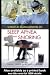 Cure Of Snoring 51gbqL60 oL. SL75 Cure Of Snoring