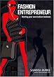 Fashion Entrepreneur: Starting...
