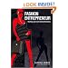 Fashion Entrepreneur: Starting Your Own Fashion Business (Fashion Design Series)
