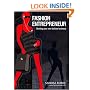 Fashion Entrepreneur: Starting Your Own Fashion Business (Fashion Design Series)