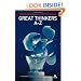 Great Thinkers A-Z