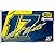 Matt Kenseth Nascar Flag 3ft x 5ft Printed Polyester - Dollar General