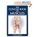 The Concise Book of Muscles, Second Edition