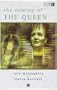 Coming of the Queen (Dr Who Big Finish New Worlds)