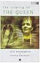 Coming of the Queen (Dr Who Big Finish New Worlds)