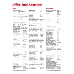 Fiber Optic Reference Guide, Third Edition