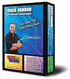 Turn Your PC into a Paycheck 4 CD Starter Set