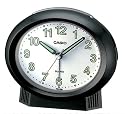 Casio Wake Up Timer TQ-266-1EF