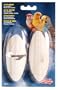 Living World Cuttlebone, Small Twin Pack (Carded)