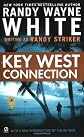 Key West Connection