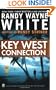Key West Connection