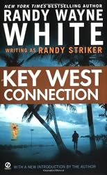 Key West Connection
