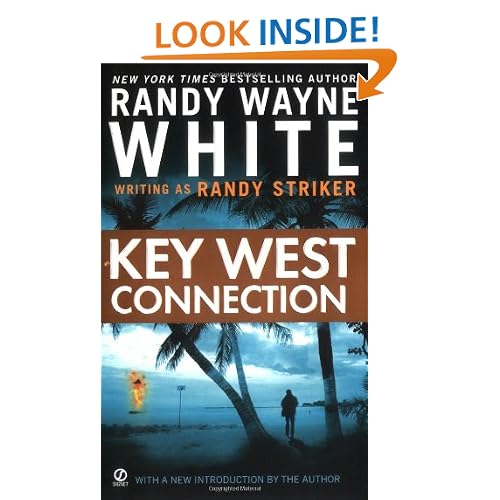 Key West Connection