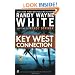 Key West Connection