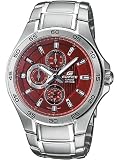 Casio EDIFICE EF-335D-4AVEF