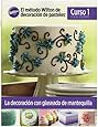 Wilton Lesson Plan Book in Spanish Course 1