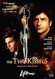 Two Mr Kissels [DVD] [2008] [Region 1] [US Import] [NTSC] DVD