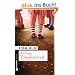 K�lner Totenkarneval: Sandmanns zweiter Fall