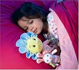 Fiesta Crafts Ltd Fifi - Lullaby Fifi