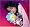 Fifi Lullaby Fifi Singing Soft Toy