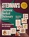 Stedman's Electronic Medical Dictionary: Version 6.0