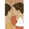 Read Azar Nafisi's Suggested Books