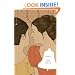 Emma (Modern Library Classics)