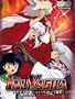 InuYasha Second Season English TV Version