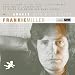 Frankie Miller-Angels With Dirty Faces