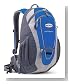 DEUTER(ドイター) SuperBikeスーパーバイク D32116 D32116