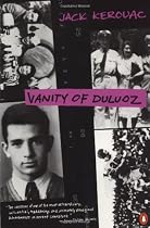 Vanity Of Duluoz