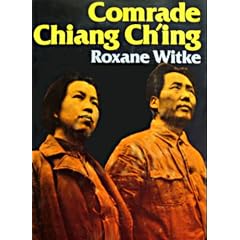 Comrade Chiang Ch'ing