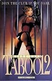 Taboo 12